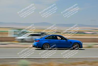 media/Jun-01-2025-VIP Trackdays (Sun) [[b20349723e]]/A Group/Session 3 (Turns 10 12 and StartFinish)/
